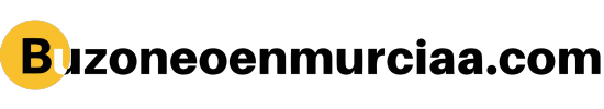 001 - logo
